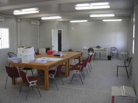 varie-(37).jpg
