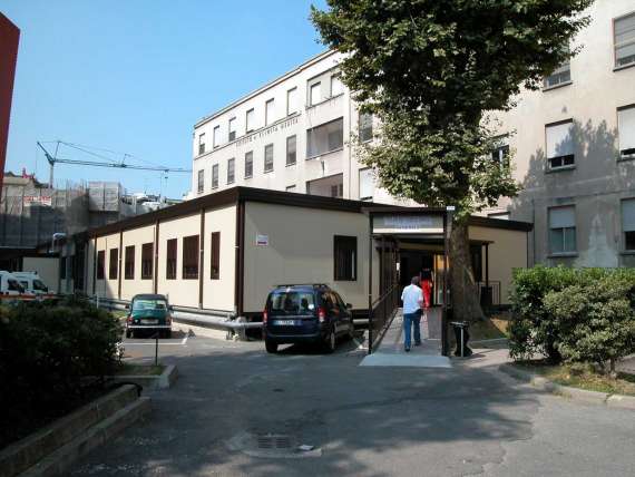 varie-(28).jpg