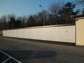 Immagine-10634.jpg