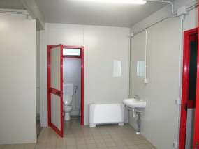 Immagine-004.jpg