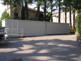 MATER-(1).jpg