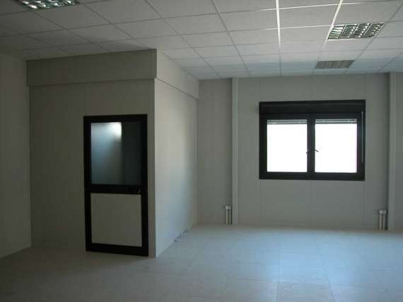 PANNELLI-FOTO-(5).jpg