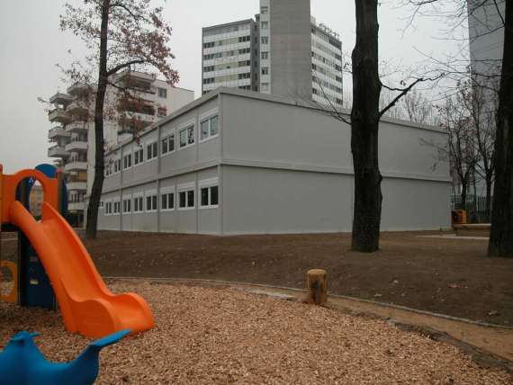Immagine-035.jpg