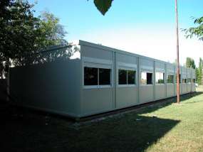 MODULAR-(4).jpg