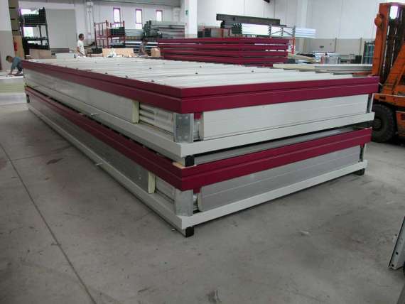 MODULAR-(7).jpg