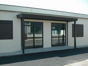 Immagine-044.jpg