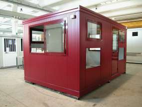 shelter-(11).jpg
