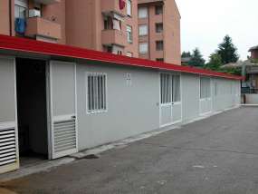 STRUTTURE-A-PROGETTO-(29).jpg